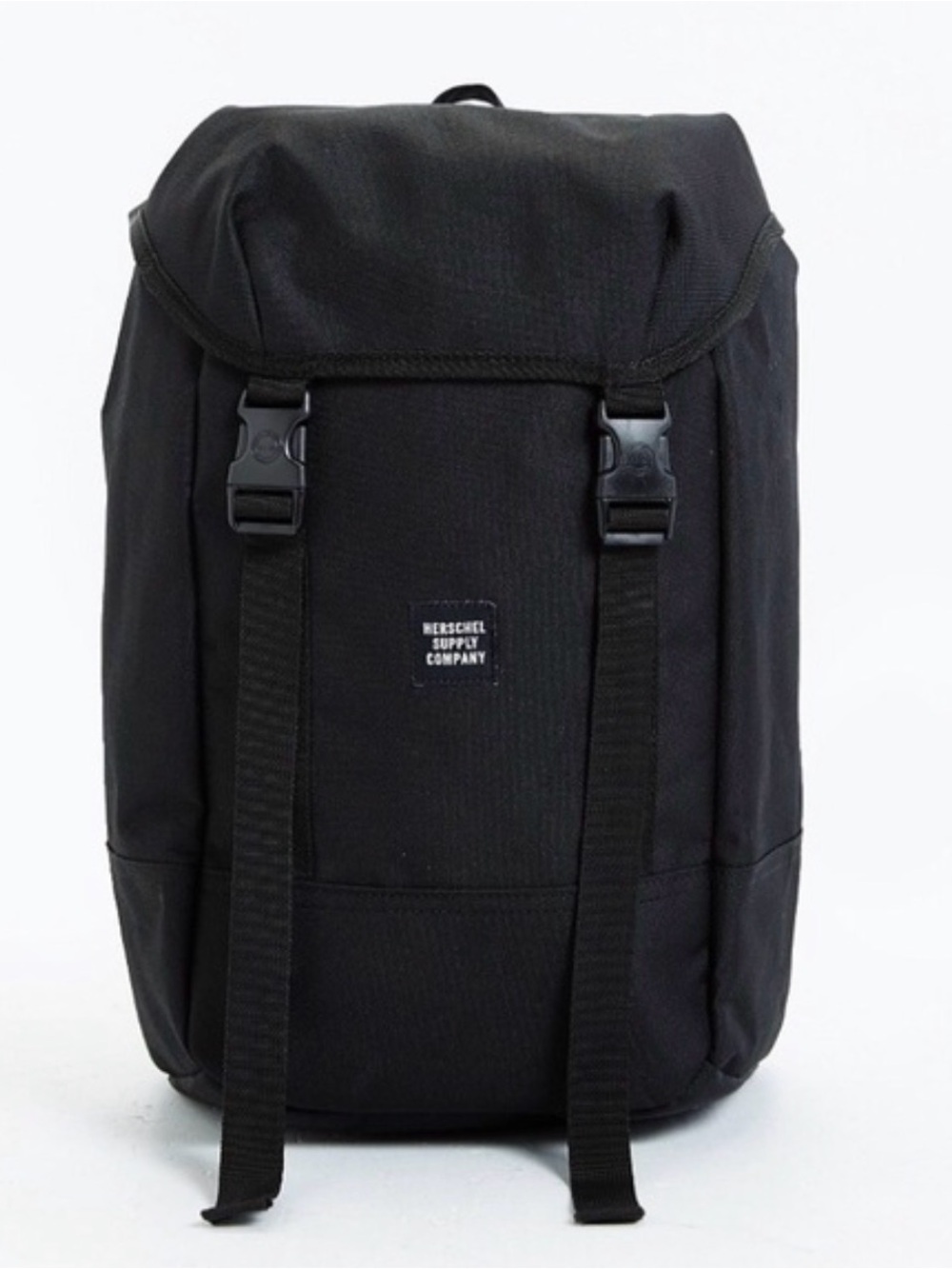 Herschel Supply Co. Iona Backpack Black